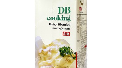 내 인생 쿠킹크림? ✨ db쿠킹크림 후기 & 꿀팁 대방출!