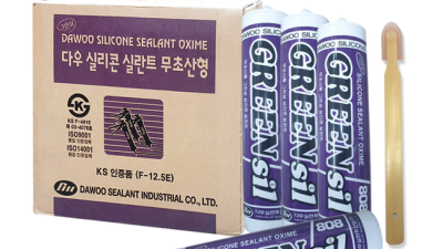 투명 실리콘 1박스: 득템 후기와 꿀팁 대방출! ✨